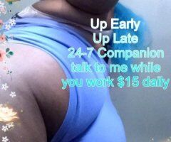 💋🍑 Late Night Fun in Stockton 💦 Ready to Play? 😘 - Image 3