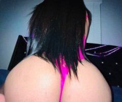 Hot Latina Heat 💋 24/7 in Louisville 🔥🍑 - Image 4