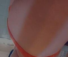 5ft of Pure Pleasure 🎉💋 Meet Your Fantasy Tonight! 🍑 - Image 2