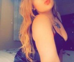 No Gag, All Pleasure! 💋🚗 Car Dates Only 💦 - Image 4