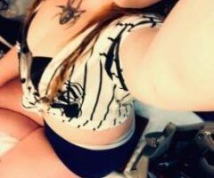 No Gag, All Pleasure! 💋🚗 Car Dates Only 💦 - Image 6