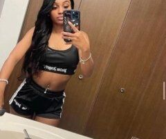 💋 Southern Sweetness 🍑 Ready 2 Play 💦 - Image 7