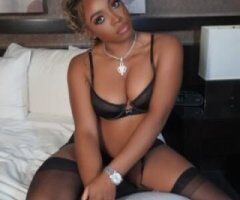 🍫 Goddess Awaits: Indulge Your Wild Desires 💋🌙