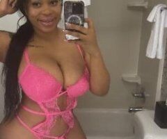 Spicy Latina Awaits🔥 Let's Play in Jax💋