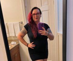 Spicy Savanna 🌶️ Ready to Please 😘💋 Tampa's Temptress 💦 - Image 2
