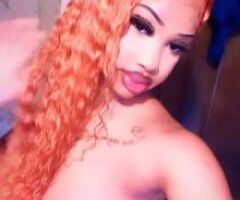Petite Temptress 💋 Vallejo Fun 🍑 Ready to Play Now! 💦 - Image 4