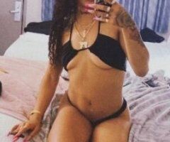 💋 Tacoma Tease: Get Wet & Wild with Me 💦🍑 - Image 4