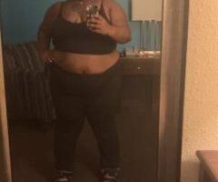 Sizzling BBW Bliss 💋 Ready 24/7 for Your Fantasies 🍑 - Image 2