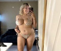 🔥 Long Beach Playtime: Curves & Kinks 24/7 💋🍑💦 - Image 3