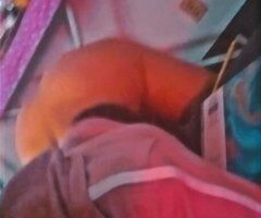 Sensation Awaits in Lake Charles 🍑💦 Your Wild Desire 😘💋 - Image 2