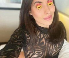 Colombian Dream in Manhattan 💋🔥 Let's Play Tonight 💦 - Image 8