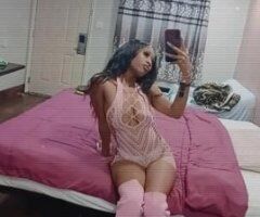 Escape Into Fantasy 🌟💋 Ready for You in Shreveport 🔥 - Image 6