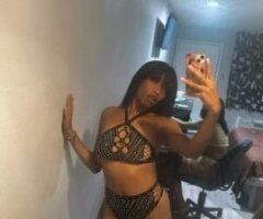 Escape Into Fantasy 🌟💋 Ready for You in Shreveport 🔥 - Image 10