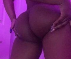 Moroccan Delight Awaits You 🍑💦💋 - Image 2