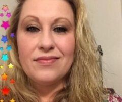 🔥 Throbbing Temptation Awaits in College Station 💋💦🍑