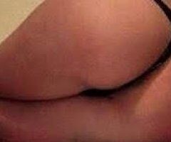 Lonely in Birmingham? Let's Play! 💋🔥😘 - Image 3