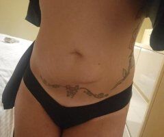 Lonely in Birmingham? Let's Play! 💋🔥😘 - Image 5