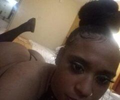 Ready to Indulge? 🍑💋 Nylastaxxx Awaits in Hampton 💦✨ - Image 5