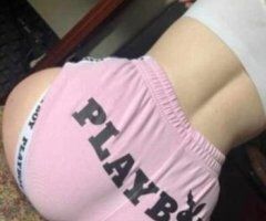 💋 Two Girl Temptation in Buffalo! 💦🔥 - Image 3