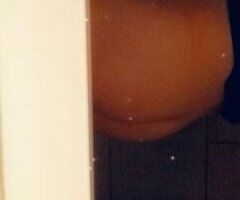 💋 Two Girl Temptation in Buffalo! 💦🔥 - Image 6
