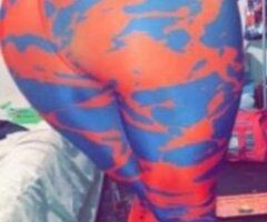 💋 Two Girl Temptation in Buffalo! 💦🔥 - Image 9