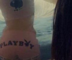 💋 Two Girl Temptation in Buffalo! 💦🔥 - Image 10
