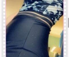 💋 Two Girl Temptation in Buffalo! 💦🔥 - Image 11