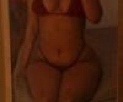 Eastern KY's Secret Delight 😘🍑💦 Ready to Play? 💋📲