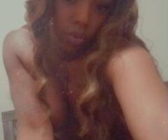 Throat Goddess is Back! 💋💦 No Deposits Needed! 😘🍑