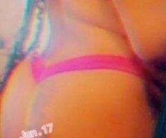 Buffalo Bliss💋Sensual Escapade Awaits🍑💦 - Image 3