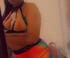 Buffalo Bliss💋Sensual Escapade Awaits🍑💦 - Image 5
