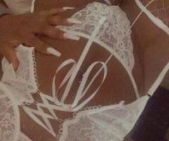 Sweet & Spicy Aysia 🍫💋 Ready to Play in Grand Rapids - Image 2
