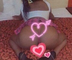 Sweet & Spicy Aysia 🍫💋 Ready to Play in Grand Rapids - Image 3