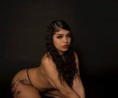 🌟 Spicy Latina Delight in Albuquerque 💋🔥 - Image 5