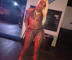 6'2 Chocolate Goddess Awaits 🍫💋 Outcall Temptation 💦🔥