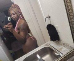 6'2 Chocolate Goddess Awaits 🍫💋 Outcall Temptation 💦🔥 - Image 4