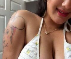 Venezuelan Vixen 🌹 Ready to Play 💋🔥 Book Now!