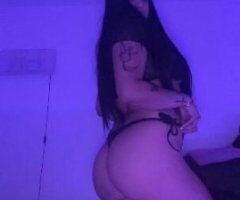 Venezuelan Vixen 🌹 Ready to Play 💋🔥 Book Now! - Image 3