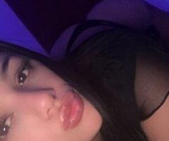 Venezuelan Vixen 🌹 Ready to Play 💋🔥 Book Now! - Image 6