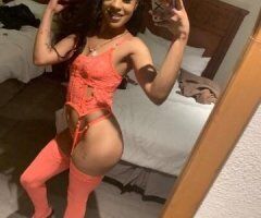 Steamy Duo Delight 💦🔥 Concord's Secret Temptation 😘💋 - Image 4