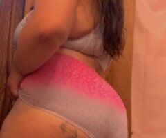 🔥 Nia's Dreamy Delights in Brainerd 🍑💋 - Image 5