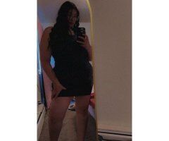 🔥 Nia's Dreamy Delights in Brainerd 🍑💋 - Image 7