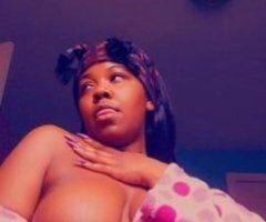 Omaha's Hottest Encounter 💋💦 Quick & Sensual Experiences