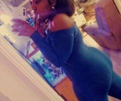 Omaha's Hottest Encounter 💋💦 Quick & Sensual Experiences - Image 2