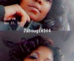 Omaha's Hottest Encounter 💋💦 Quick & Sensual Experiences - Image 3