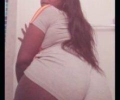 Omaha's Hottest Encounter 💋💦 Quick & Sensual Experiences - Image 5