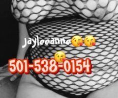 💋 New in Springfield: Your MILF Fantasy Awaits! 🍑😘 - Image 2