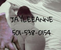 💋 New in Springfield: Your MILF Fantasy Awaits! 🍑😘 - Image 3