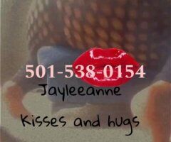 💋 New in Springfield: Your MILF Fantasy Awaits! 🍑😘 - Image 5