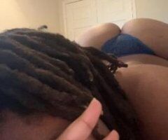 Egypt Awaits: Dive into Ecstasy 💋💦🍑